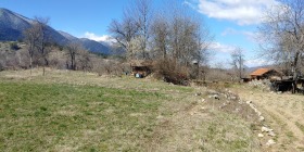 ������� ������ | Imot.bg � ����� ������ 3