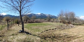 ������� ������ | Imot.bg � ����� ������ 2