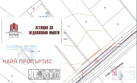 ������� ������ | Imot.bg � ����� ������ 4