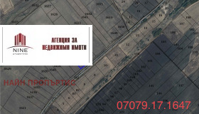 ������� ������ | Imot.bg � ����� ������ 6