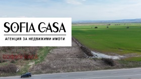 ������ ������� ������