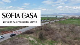 ������� ������ | Imot.bg � ����� ������ 5