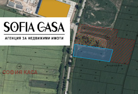 ������� ������ | Imot.bg � ����� ������ 3