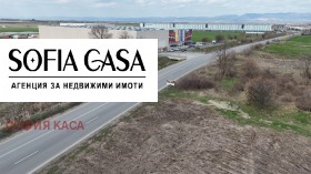 ������� ������ | Imot.bg � ����� ������ 6