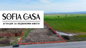 ������� ������ | Imot.bg � ����� ������ 2