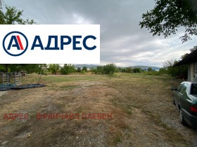 ������� ������ | Imot.bg � ����� ������ 3