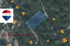 ������� ������ | Imot.bg � ����� ������ 2