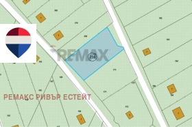 ������� ������ | Imot.bg � ����� ������ 3