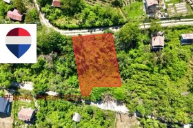 ������� ������ | Imot.bg � ����� ������ 5