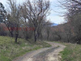 ������� ���������� ���� | Imot.bg � ����� ������ 11