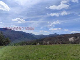 ������� ���������� ���� | Imot.bg � ����� ������ 8