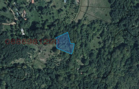 ������ ������� ���������� ����