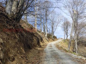 ������� ���������� ���� | Imot.bg � ����� ������ 9
