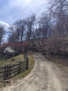 ������� ���������� ���� | Imot.bg � ����� ������ 7