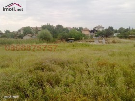 ������� ���������� ���� | Imot.bg � ����� ������ 2