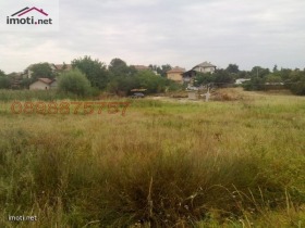 ������� ���������� ���� | Imot.bg � ����� ������ 3