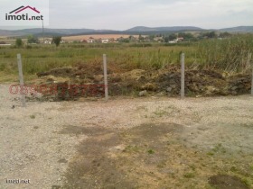 ������ ������� ���������� ����