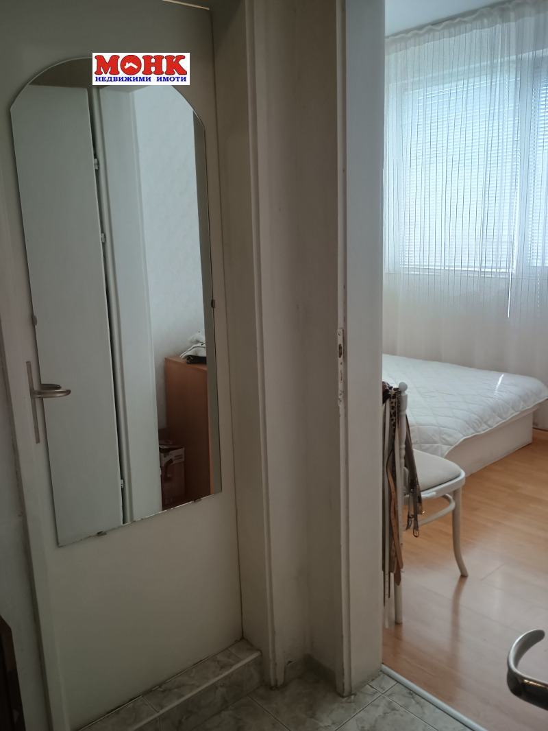 En venta  Estudio Ruse , Vazrazhdane , 40 metros cuadrados | 95227903 - imagen [12]