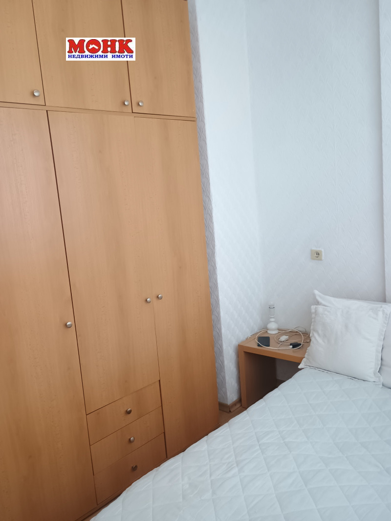 En venta  Estudio Ruse , Vazrazhdane , 40 metros cuadrados | 95227903 - imagen [11]