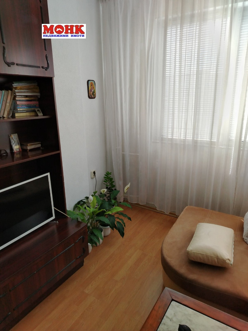 En venta  Estudio Ruse , Vazrazhdane , 40 metros cuadrados | 95227903 - imagen [6]