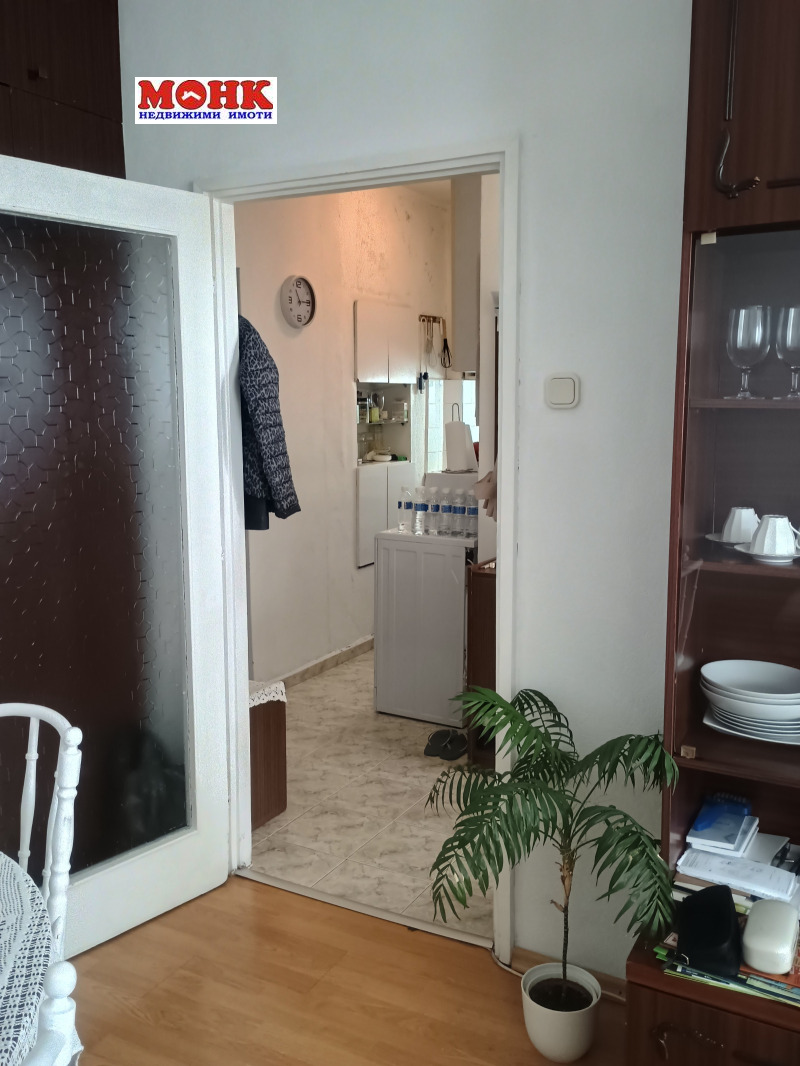 En venta  Estudio Ruse , Vazrazhdane , 40 metros cuadrados | 95227903 - imagen [8]