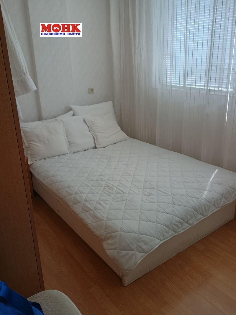 En venta  Estudio Ruse , Vazrazhdane , 40 metros cuadrados | 95227903 - imagen [10]