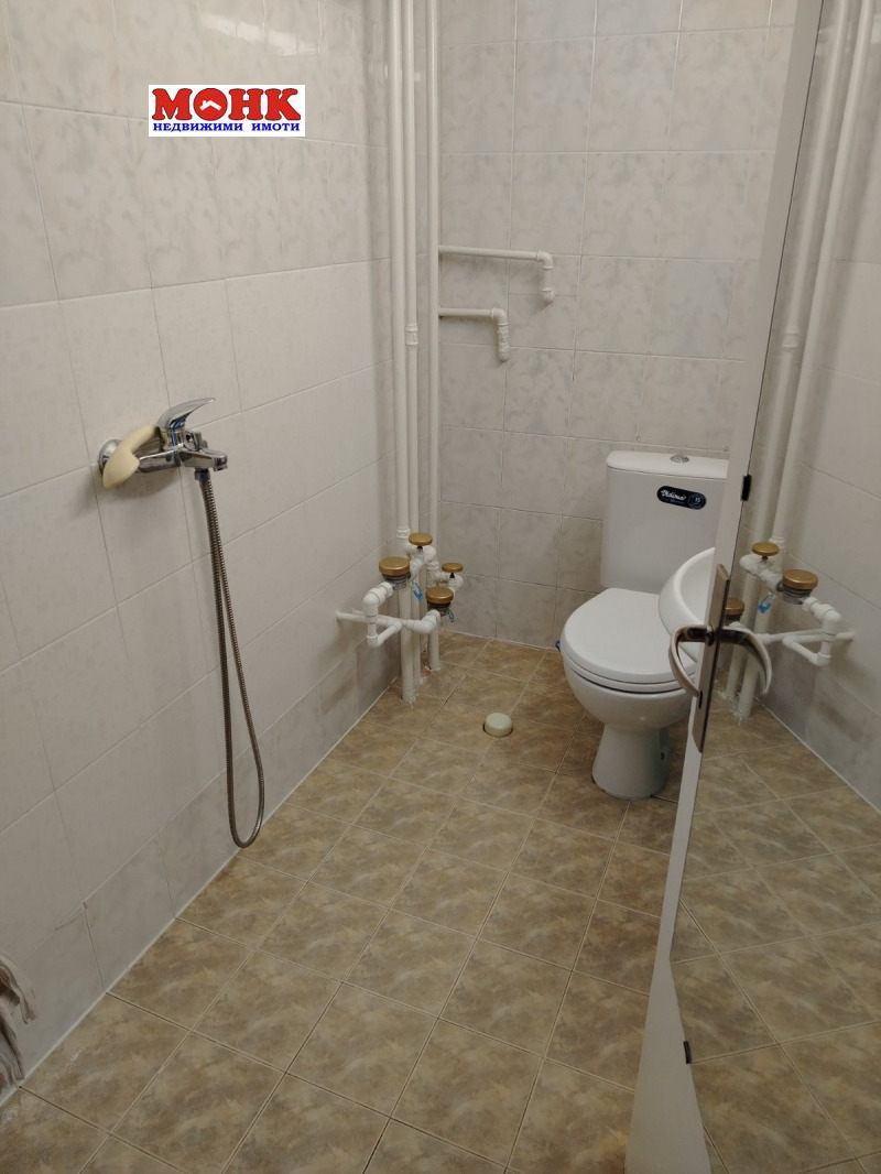 En venta  Estudio Ruse , Vazrazhdane , 40 metros cuadrados | 95227903 - imagen [13]