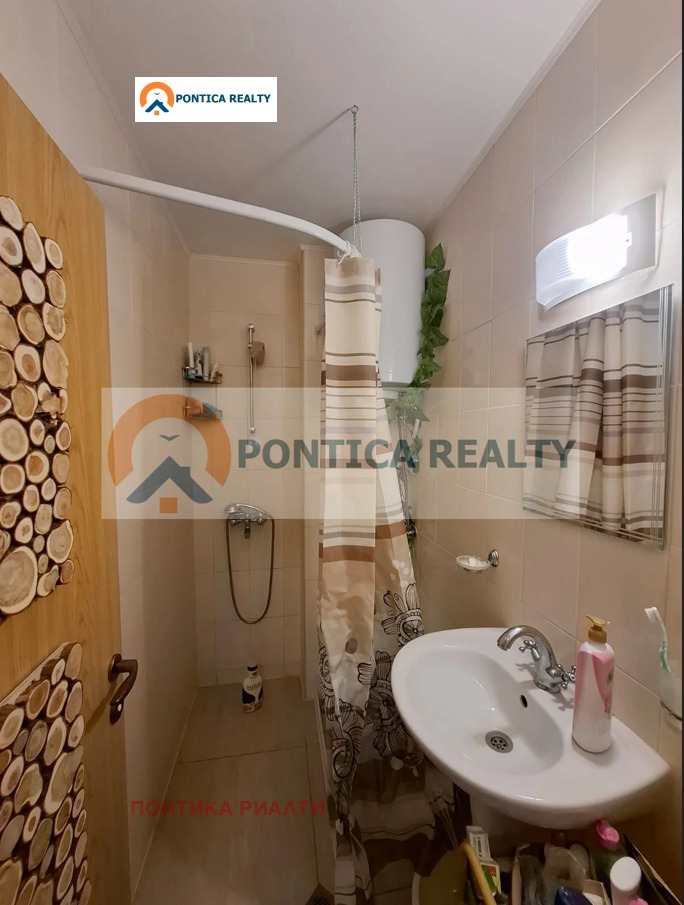 Продается  Студия область Бургас , к.к. Слънчев бряг , 40 кв.м | 82197707 - изображение [2]