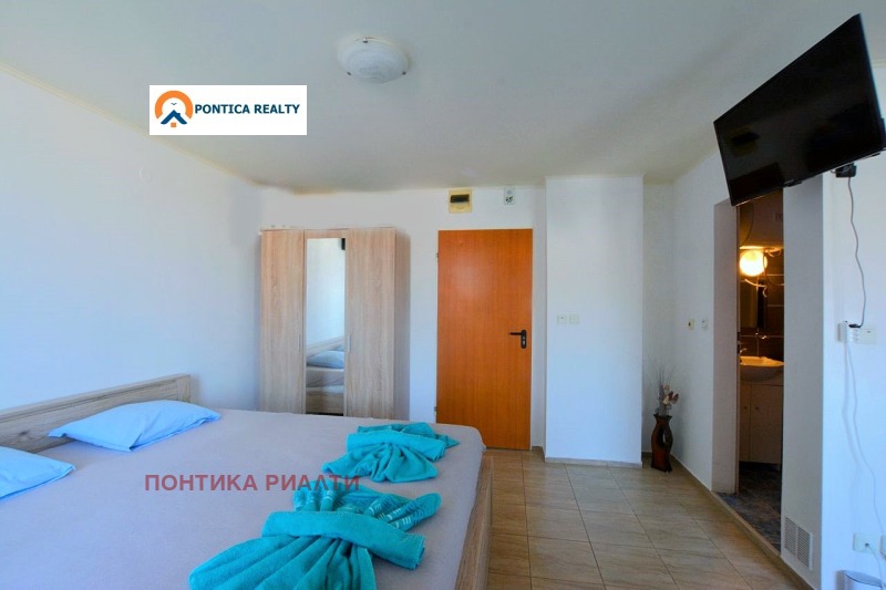 Продава  1-стаен област Бургас , к.к. Слънчев бряг , 46 кв.м | 82197707 - изображение [3]