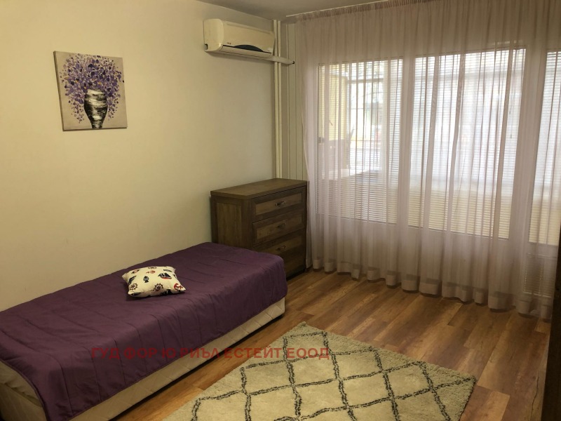 Продава 1-СТАЕН, гр. София, Дървеница, снимка 7 - Апартаменти - 53537447