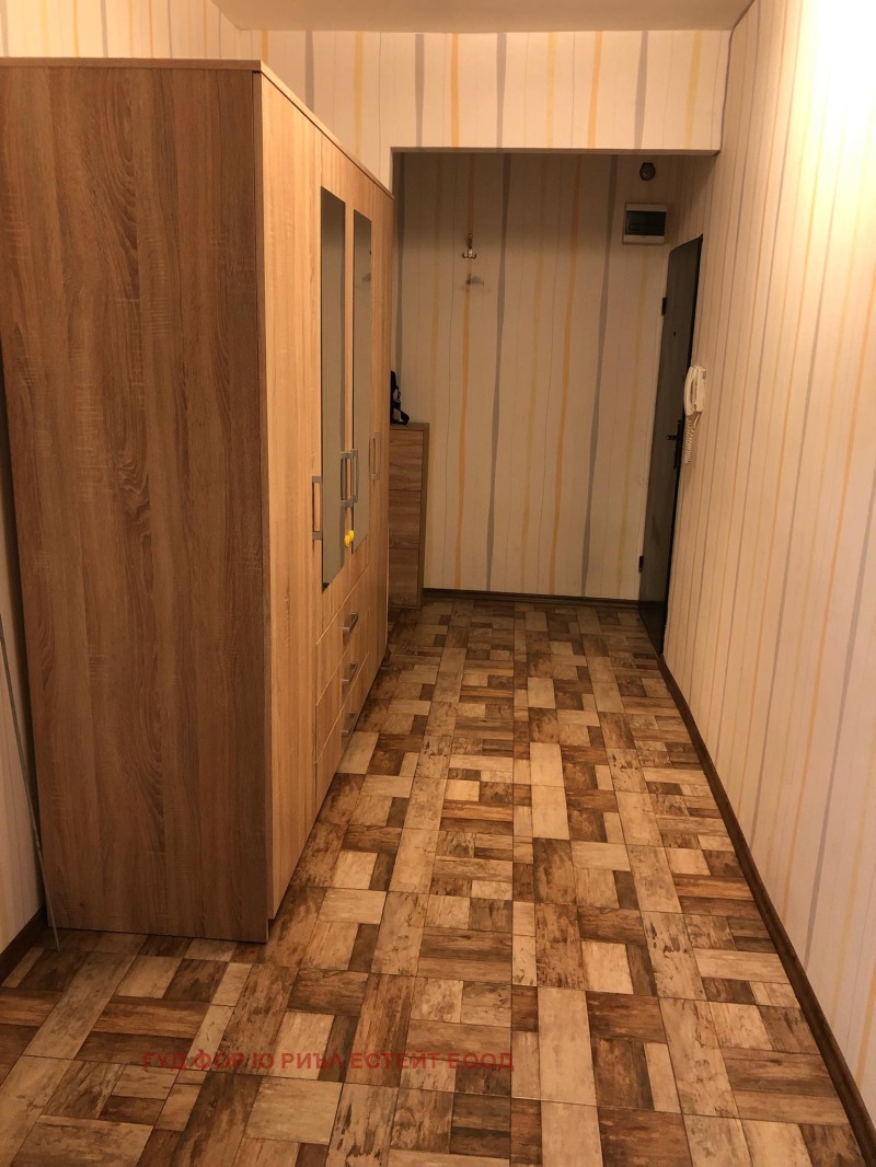 Продава 1-СТАЕН, гр. София, Дървеница, снимка 5 - Апартаменти - 53537447