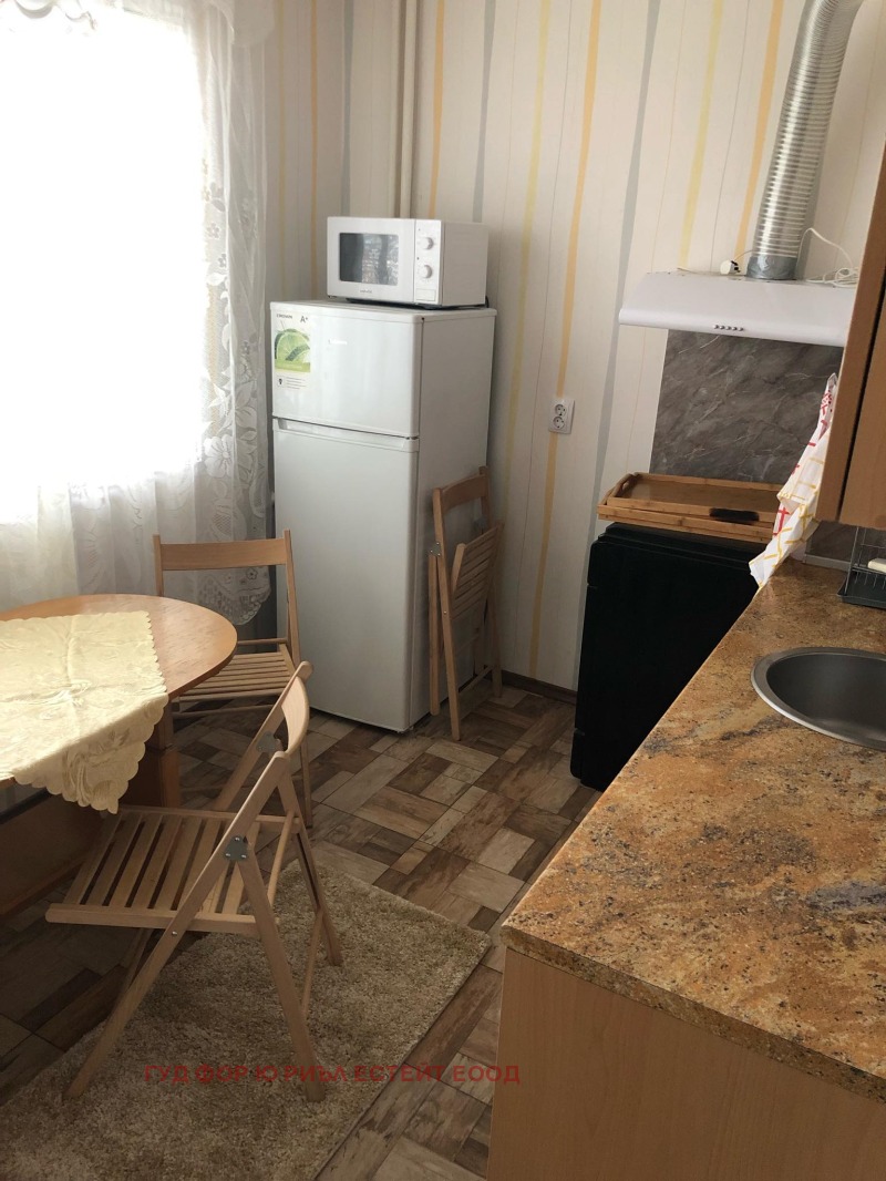 Продава 1-СТАЕН, гр. София, Дървеница, снимка 2 - Апартаменти - 53537447