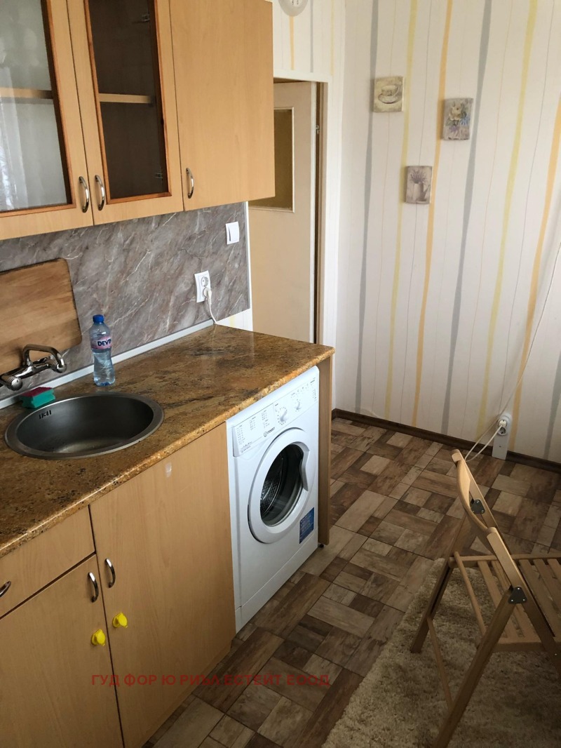 Продава 1-СТАЕН, гр. София, Дървеница