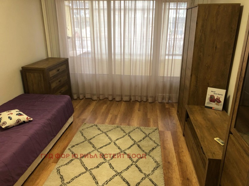 Продава 1-СТАЕН, гр. София, Дървеница, снимка 8 - Апартаменти - 53537447