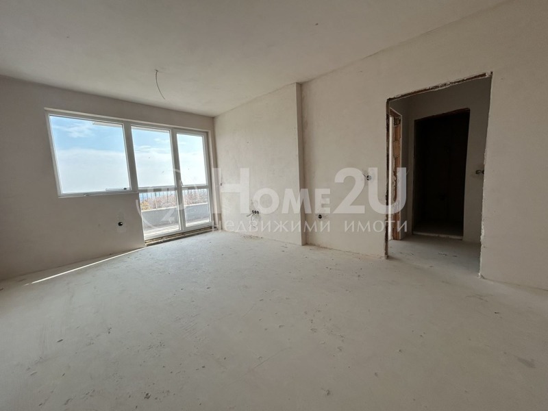 À venda  1 quarto Varna , Vinica , 55 m² | 71793002 - imagem [2]