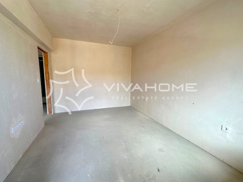 Te koop  1 slaapkamer Varna , k.k. Sv.Sv. Konstantin i Elena , 148 m² | 24560089 - afbeelding [4]