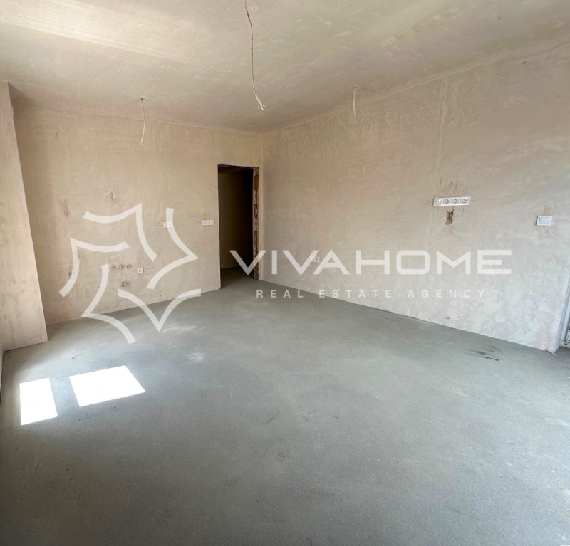 Te koop  1 slaapkamer Varna , k.k. Sv.Sv. Konstantin i Elena , 148 m² | 24560089 - afbeelding [3]