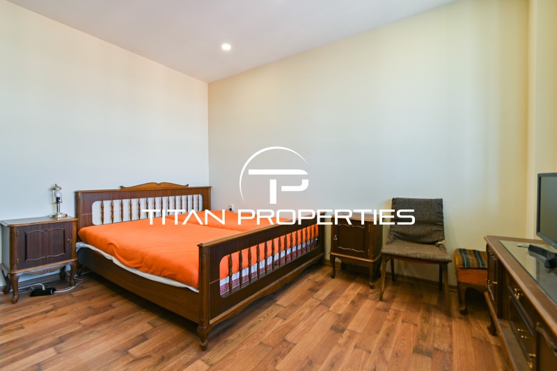 En venta  1 dormitorio Sofia , Lyulin 4 , 67 metros cuadrados | 44991320 - imagen [7]