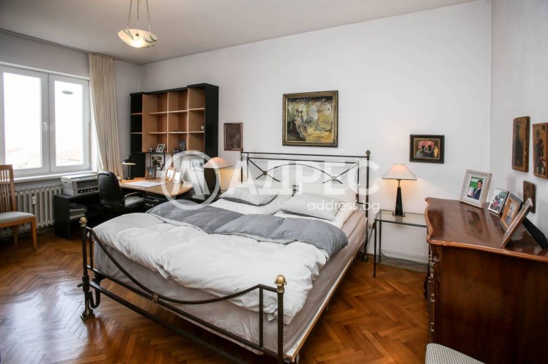 Eladó  1 hálószoba Sofia , Centar , 81 négyzetméter | 14173665 - kép [4]