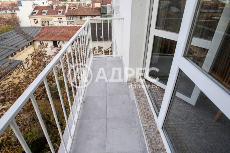 Eladó  1 hálószoba Sofia , Centar , 81 négyzetméter | 14173665 - kép [10]