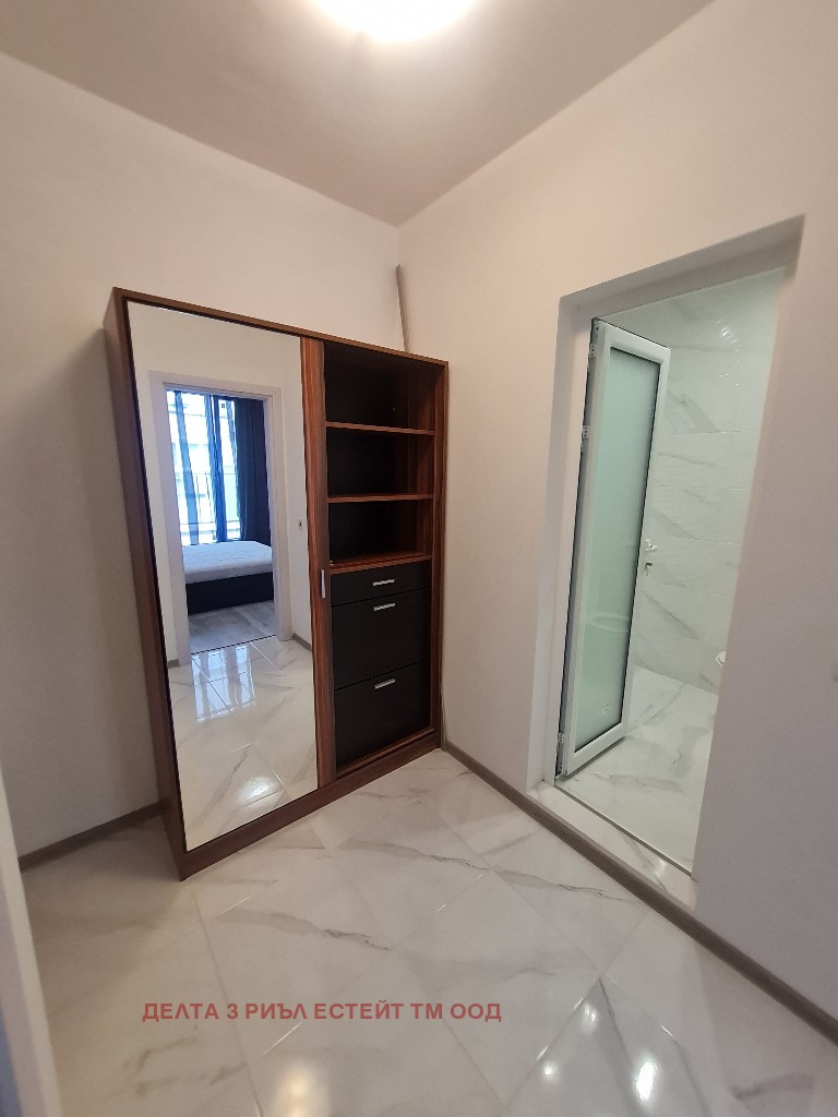Na sprzedaż  1 sypialnia Sofia , Slatina , 97 mkw | 60260680 - obraz [4]
