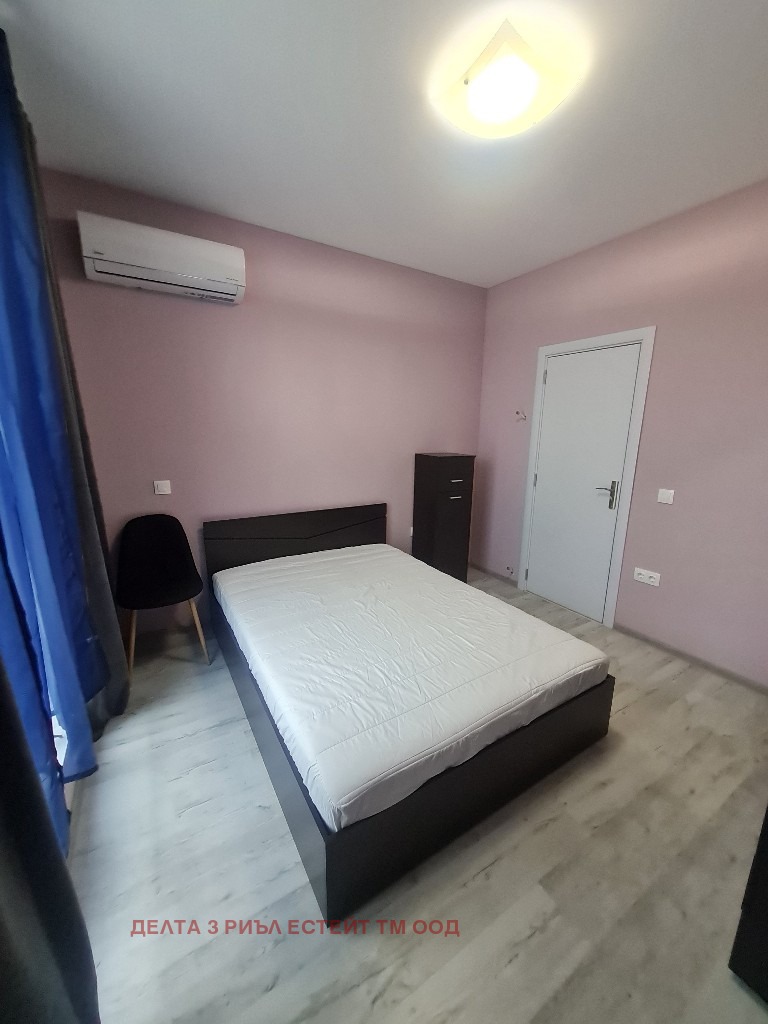 Na sprzedaż  1 sypialnia Sofia , Slatina , 97 mkw | 60260680 - obraz [6]