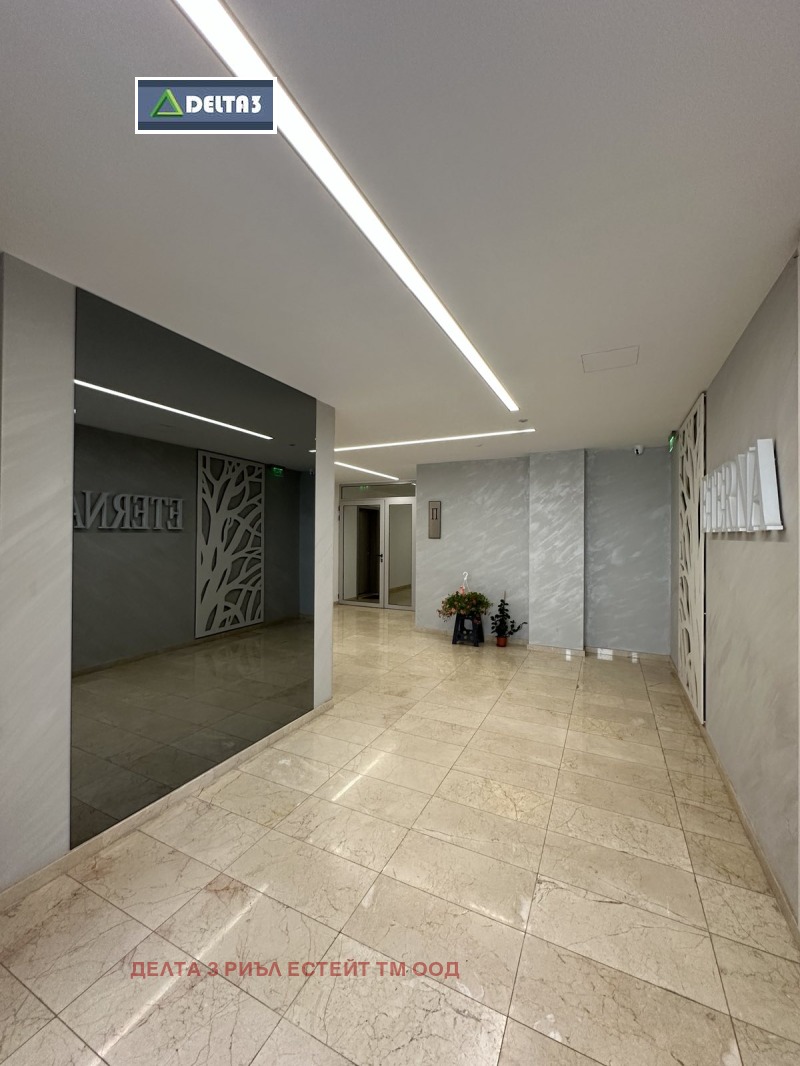 Продава  2-стаен град София , Слатина , 97 кв.м | 60260680 - изображение [3]