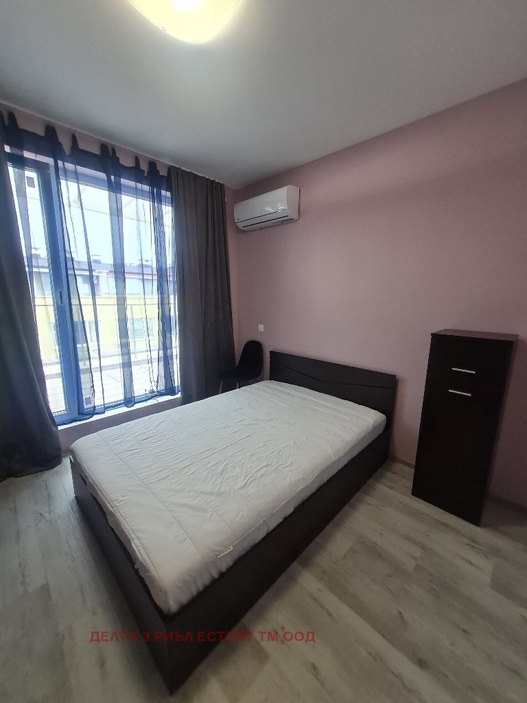 Na sprzedaż  1 sypialnia Sofia , Slatina , 97 mkw | 60260680 - obraz [7]