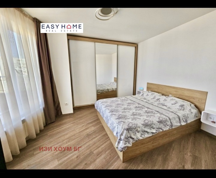 Eladó  1 hálószoba Sofia , Nadezsda 4 , 84 négyzetméter | 31571623 - kép [4]