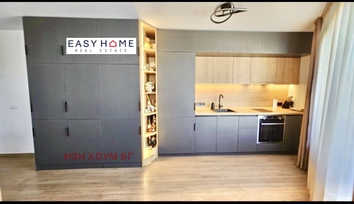 Eladó  1 hálószoba Sofia , Nadezsda 4 , 84 négyzetméter | 31571623 - kép [3]