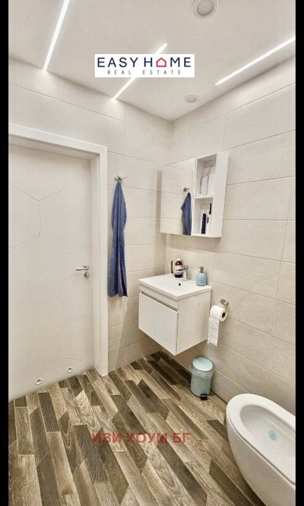 Eladó  1 hálószoba Sofia , Nadezsda 4 , 84 négyzetméter | 31571623 - kép [7]