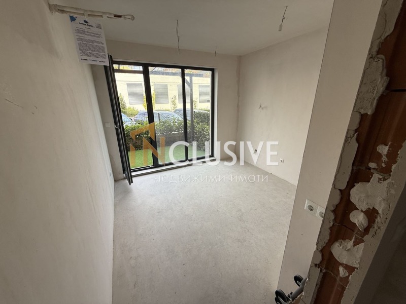 Na prodej  1 ložnice Varna , k.k. Sv.Sv. Konstantin i Elena , 53 m2 | 31826910 - obraz [6]