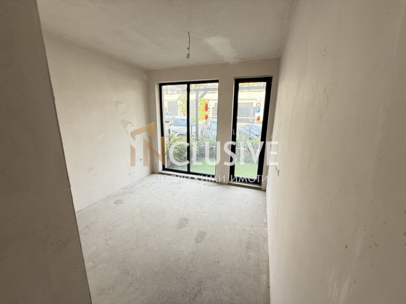 Na prodej  1 ložnice Varna , k.k. Sv.Sv. Konstantin i Elena , 53 m2 | 31826910 - obraz [7]