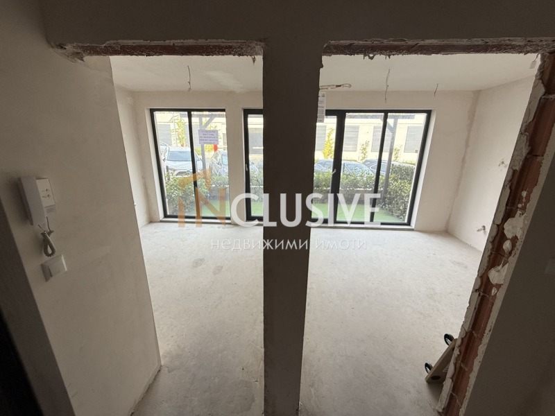 Na prodej  1 ložnice Varna , k.k. Sv.Sv. Konstantin i Elena , 53 m2 | 31826910 - obraz [5]
